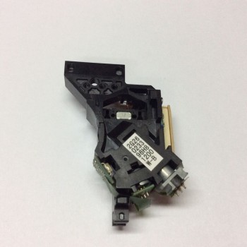 HOP-1200W-B  HOP-1200W HOP-1200 DL-30 HOP-120X HOP-1200X KSS-213C KSS-213B SF-HD860 Radio DVD Player Optical Pick-ups Laser Lens