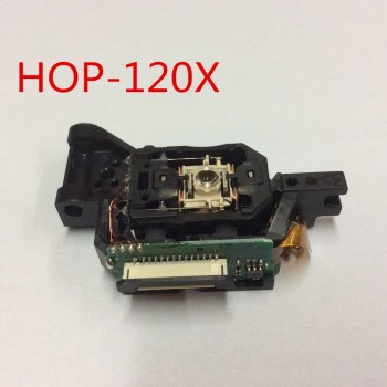 HOP-1200W-B  HOP-1200W HOP-1200 DL-30 HOP-120X HOP-1200X KSS-213C KSS-213B SF-HD860 Radio DVD Player Optical Pick-ups Laser Lens