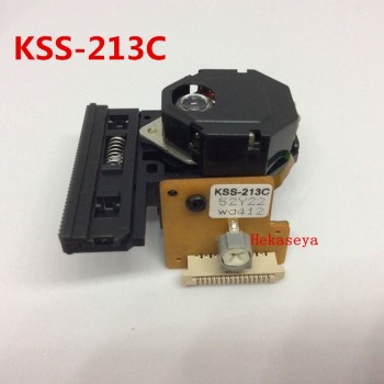 HOP-1200W-B  HOP-1200W HOP-1200 DL-30 HOP-120X HOP-1200X KSS-213C KSS-213B SF-HD860 Radio DVD Player Optical Pick-ups Laser Lens