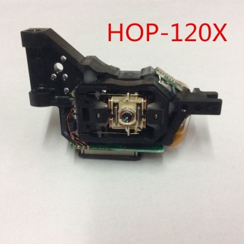 HOP-1200W-B  HOP-1200W HOP-1200 DL-30 HOP-120X HOP-1200X KSS-213C KSS-213B SF-HD860 Radio DVD Player Optical Pick-ups Laser Lens