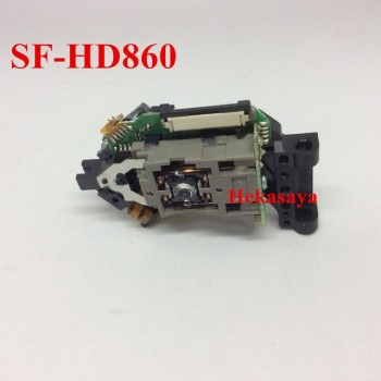 HOP-1200W-B  HOP-1200W HOP-1200 DL-30 HOP-120X HOP-1200X KSS-213C KSS-213B SF-HD860 Radio DVD Player Optical Pick-ups Laser Lens