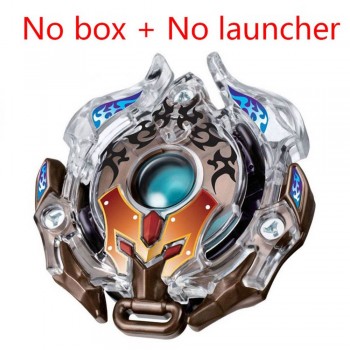 New Beyblade Burst Toys Arena Beyblades Toupie 2019 Bayblade Metal Fusion Avec Lanceur God Spinning Top Bey Blade Blades Toy