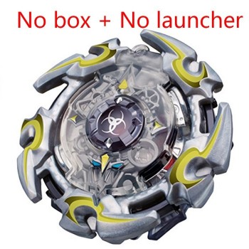 New Beyblade Burst Toys Arena Beyblades Toupie 2019 Bayblade Metal Fusion Avec Lanceur God Spinning Top Bey Blade Blades Toy