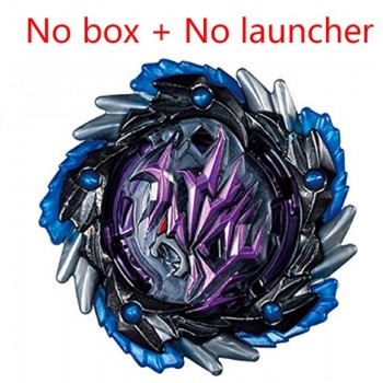 New Beyblade Burst Toys Arena Beyblades Toupie 2019 Bayblade Metal Fusion Avec Lanceur God Spinning Top Bey Blade Blades Toy