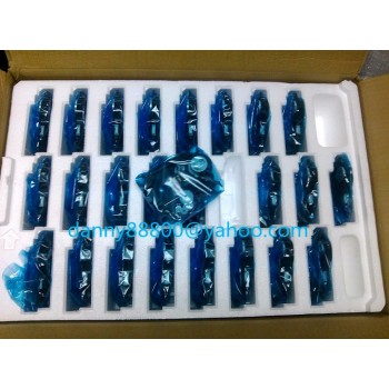 Free shipping brand new Optical pick up KHM-313AHC / KHM-313AHD ( KHM-313AAM KHM-313AHC KHM-313CAA KHM-313AAD ) DVD Laser head