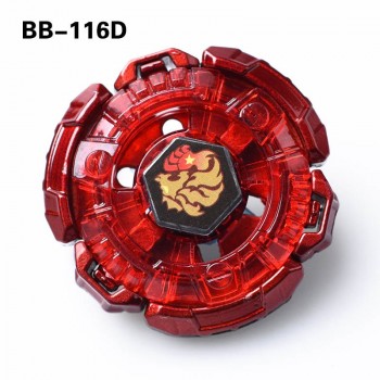Beyblade Burst Metal Fusion 4D BB105 Pegasus Bayblade Spinning Top Constellation Gyro Christmas Gift Toys For Children #B