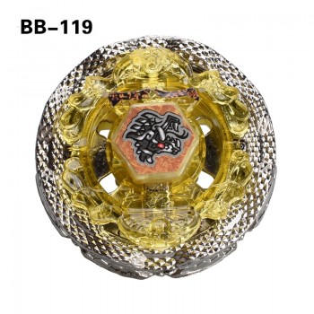 Beyblade Burst Metal Fusion 4D BB105 Pegasus Bayblade Spinning Top Constellation Gyro Christmas Gift Toys For Children #B