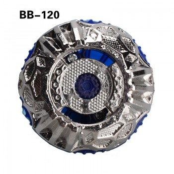 Beyblade Burst Metal Fusion 4D BB105 Pegasus Bayblade Spinning Top Constellation Gyro Christmas Gift Toys For Children #B