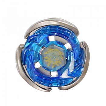 Beyblade Burst Metal Fusion 4D BB105 Pegasus Bayblade Spinning Top Constellation Gyro Christmas Gift Toys For Children #B