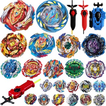 Tops Beyblade Burst B-130 Arena Toys Sale Bey Blade Blade Achilles Bayblade Bable Drain Fafnir Phoenix Blayblade Bay blade
