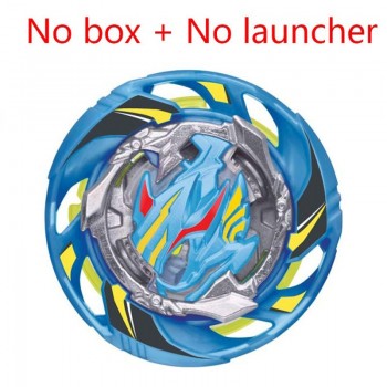 Tops Beyblade Burst B-130 Arena Toys Sale Bey Blade Blade Achilles Bayblade Bable Drain Fafnir Phoenix Blayblade Bay blade