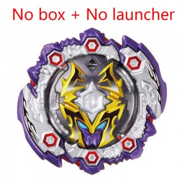 Tops Beyblade Burst B-130 Arena Toys Sale Bey Blade Blade Achilles Bayblade Bable Drain Fafnir Phoenix Blayblade Bay blade