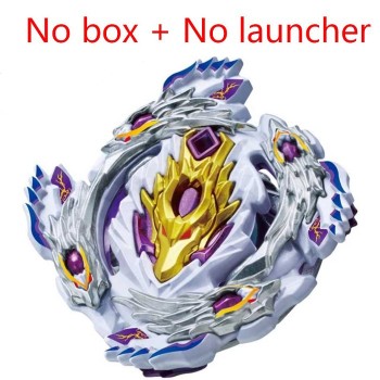 Tops Beyblade Burst B-130 Arena Toys Sale Bey Blade Blade Achilles Bayblade Bable Drain Fafnir Phoenix Blayblade Bay blade