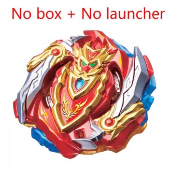 Tops Beyblade Burst Toys Arena Bayblades Toupie B-129 Beyblade Metal Fusion Avec Lanceur God Spinning Top Bey Blade Blades Toy