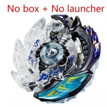 Tops Beyblade Burst Toys Arena Bayblades Toupie B-129 Beyblade Metal Fusion Avec Lanceur God Spinning Top Bey Blade Blades Toy