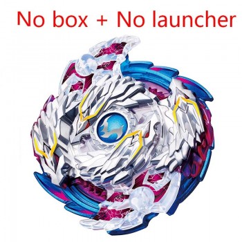 Tops Beyblade Burst Toys Arena Bayblades Toupie B-129 Beyblade Metal Fusion Avec Lanceur God Spinning Top Bey Blade Blades Toy