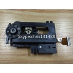 100% Original brand new Optical Pickup VAM1202 VAM1201 VAM1202/12 with mechanism CD/VCD Laser Lens for CDM12.1 CDM12.2 VAM1201