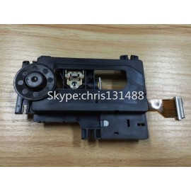 100% Original brand new Optical Pickup VAM1202 VAM1201 VAM1202/12 with mechanism CD/VCD Laser Lens for CDM12.1 CDM12.2 VAM1201
