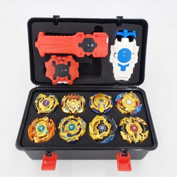All Models Beyblade Burst Toys With Starter and Arena Bayblade Metal Fusion God Spinning Top Bey Blade Blades Toys