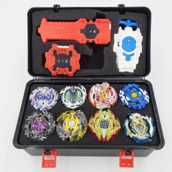 All Models Beyblade Burst Toys With Starter and Arena Bayblade Metal Fusion God Spinning Top Bey Blade Blades Toys