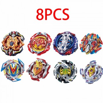 All Models Beyblade Burst Toys With Starter and Arena Bayblade Metal Fusion God Spinning Top Bey Blade Blades Toys
