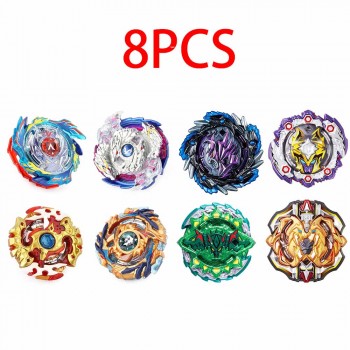 All Models Beyblade Burst Toys With Starter and Arena Bayblade Metal Fusion God Spinning Top Bey Blade Blades Toys