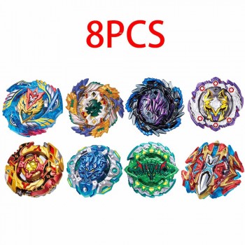 All Models Beyblade Burst Toys With Starter and Arena Bayblade Metal Fusion God Spinning Top Bey Blade Blades Toys
