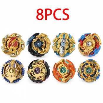 All Models Beyblade Burst Toys With Starter and Arena Bayblade Metal Fusion God Spinning Top Bey Blade Blades Toys