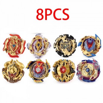 All Models Beyblade Burst Toys With Starter and Arena Bayblade Metal Fusion God Spinning Top Bey Blade Blades Toys