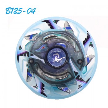 Hot Style Beyblade Burst Toys Arena Without Launcher and Box Beyblades Metal Fusion God Spinning Top Bey Blade Blades Toy