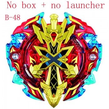 Hot Style Beyblade Burst Toys Arena Without Launcher and Box Beyblades Metal Fusion God Spinning Top Bey Blade Blades Toy