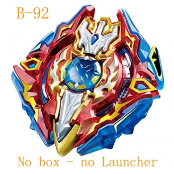 Hot Style Beyblade Burst Toys Arena Without Launcher and Box Beyblades Metal Fusion God Spinning Top Bey Blade Blades Toy