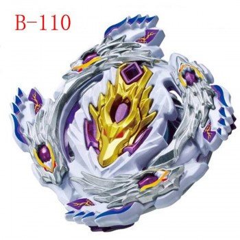 Hot Style Beyblade Burst Toys Arena Without Launcher and Box Beyblades Metal Fusion God Spinning Top Bey Blade Blades Toy