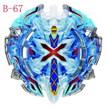 Hot Style Beyblade Burst Toys Arena Without Launcher and Box Beyblades Metal Fusion God Spinning Top Bey Blade Blades Toy
