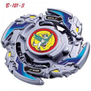 Hot Style Beyblade Burst Toys Arena Without Launcher and Box Beyblades Metal Fusion God Spinning Top Bey Blade Blades Toy