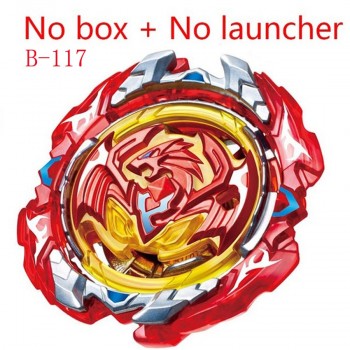 Hot Style Beyblade Burst Toys Arena Without Launcher and Box Beyblades Metal Fusion God Spinning Top Bey Blade Blades Toy