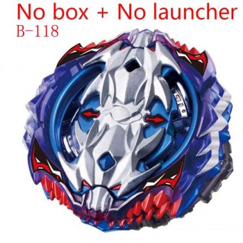 Hot Style Beyblade Burst Toys Arena Without Launcher and Box Beyblades Metal Fusion God Spinning Top Bey Blade Blades Toy