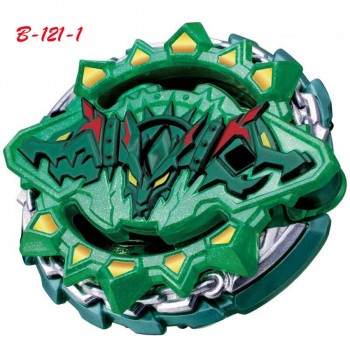 Hot Style Beyblade Burst Toys Arena Without Launcher and Box Beyblades Metal Fusion God Spinning Top Bey Blade Blades Toy
