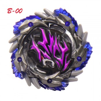 Hot Style Beyblade Burst Toys Arena Without Launcher and Box Beyblades Metal Fusion God Spinning Top Bey Blade Blades Toy