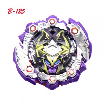 Hot Style Beyblade Burst Toys Arena Without Launcher and Box Beyblades Metal Fusion God Spinning Top Bey Blade Blades Toy