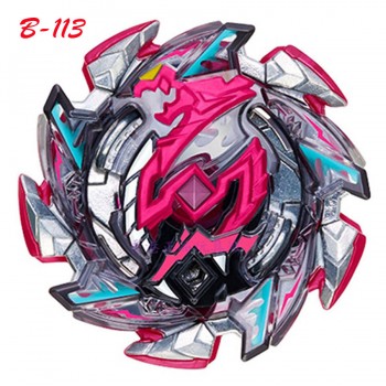 Hot Style Beyblade Burst Toys Arena Without Launcher and Box Beyblades Metal Fusion God Spinning Top Bey Blade Blades Toy