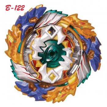 Hot Style Beyblade Burst Toys Arena Without Launcher and Box Beyblades Metal Fusion God Spinning Top Bey Blade Blades Toy