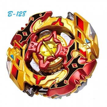 Hot Style Beyblade Burst Toys Arena Without Launcher and Box Beyblades Metal Fusion God Spinning Top Bey Blade Blades Toy