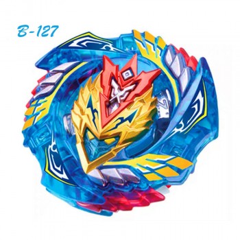 Hot Style Beyblade Burst Toys Arena Without Launcher and Box Beyblades Metal Fusion God Spinning Top Bey Blade Blades Toy