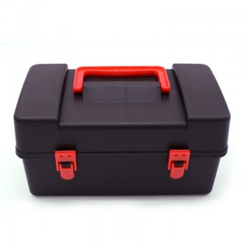 Beyblade Burst Set Tool Box Arena Toys Sale Bey Blade Blade B-122 B-120 Launcher Bayblade Bable Drain Fafnir Phoenix Blayblade