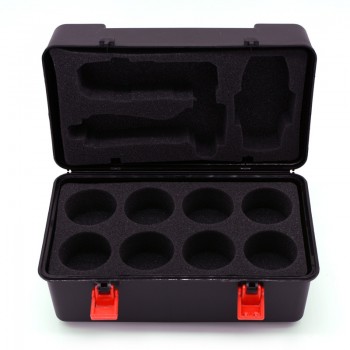 Beyblade Burst Set Tool Box Arena Toys Sale Bey Blade Blade B-122 B-120 Launcher Bayblade Bable Drain Fafnir Phoenix Blayblade