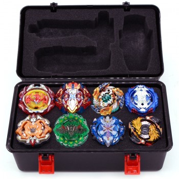Beyblade Burst Set Tool Box Arena Toys Sale Bey Blade Blade B-122 B-120 Launcher Bayblade Bable Drain Fafnir Phoenix Blayblade