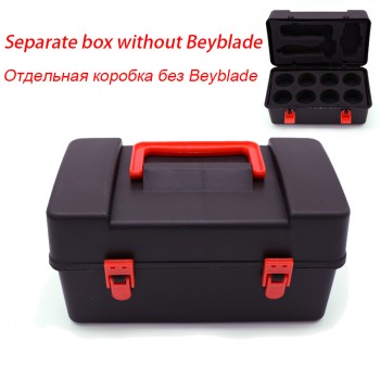 Beyblade Burst Set Tool Box Arena Toys Sale Bey Blade Blade B-122 B-120 Launcher Bayblade Bable Drain Fafnir Phoenix Blayblade