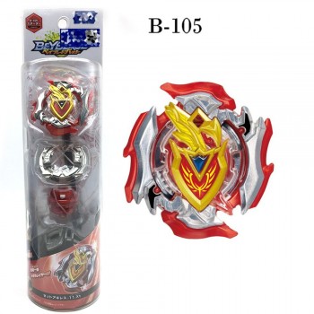 New Beyblade Burst Toys Arena Beyblades Toupie Bayblade Metal Fusion Avec Lanceur God Spinning Top Squishy Bey Blade Blades Toy