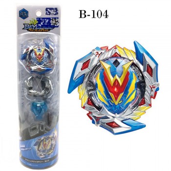 New Beyblade Burst Toys Arena Beyblades Toupie Bayblade Metal Fusion Avec Lanceur God Spinning Top Squishy Bey Blade Blades Toy